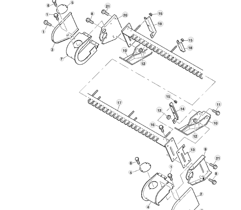 Frame And Guards - ST196988 33.jpg